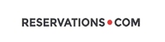 Reservations.com Promo Codes